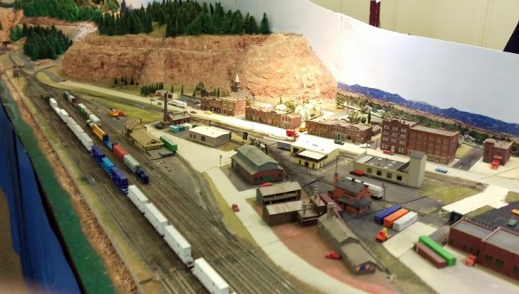 NMRA BR 2015 Hills County 7