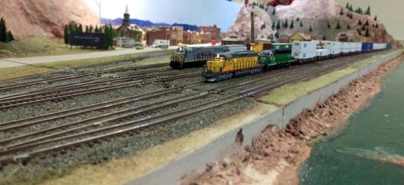 NMRA BR 2015 Hills County 9