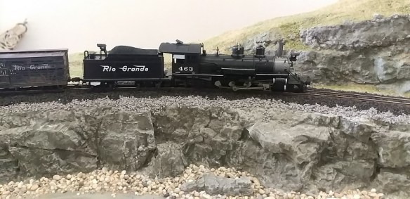 NMRA BR 2015 HoN3 8