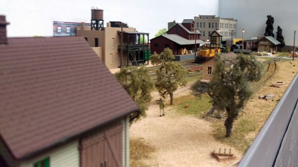 NMRA BR 2015 Padden Flats 17