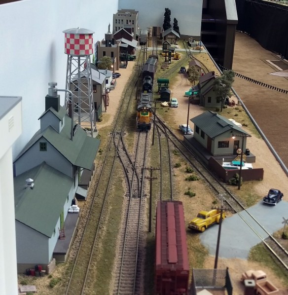 NMRA BR 2015 Padden Flats 21