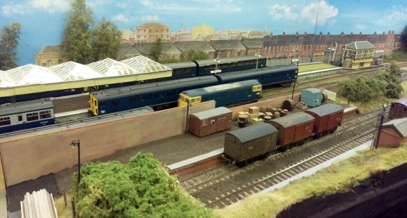 PDMRS 2015 Addiston South 12