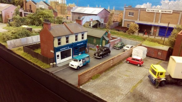 PDMRS 2015 Addiston South 2