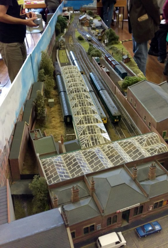 PDMRS 2015 Addiston South 8