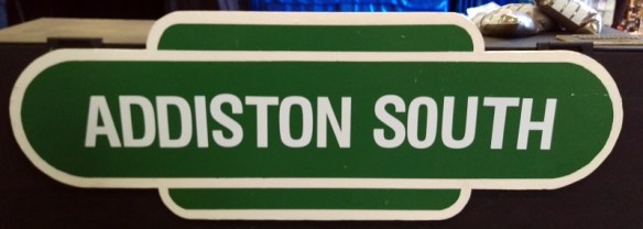 PDMRS 2015 Addiston South