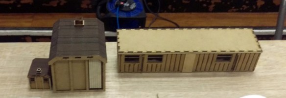 PDMRS 2015 Greenwood MRP 4