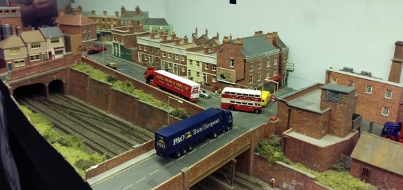 PDMRS 2015 Hedges Hill Cutting 10