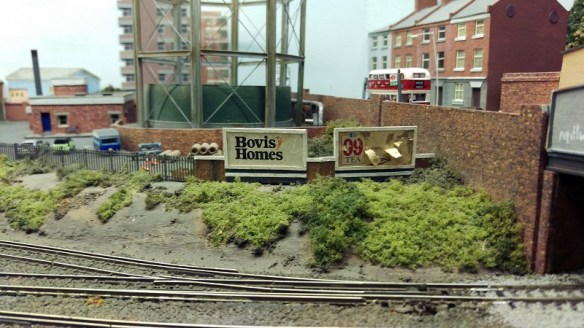 PDMRS 2015 Hedges Hill Cutting 12