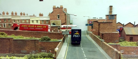 PDMRS 2015 Hedges Hill Cutting 14