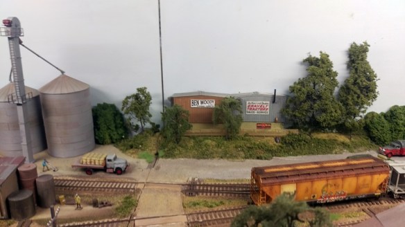 PDMRS 2015 Hinkle Mill 12