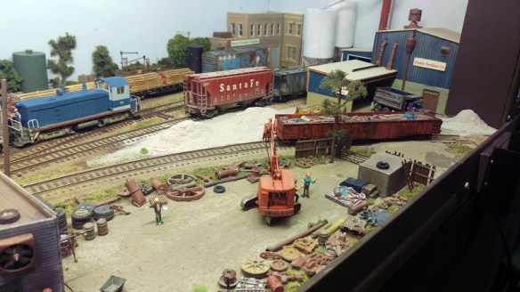 PDMRS 2015 Hinkle Mill 14