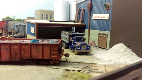 PDMRS 2015 Hinkle Mill 16