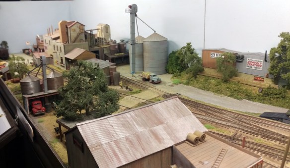 PDMRS 2015 Hinkle Mill 19