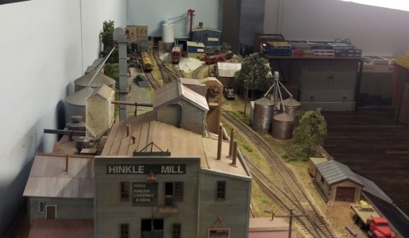 PDMRS 2015 Hinkle Mill 20