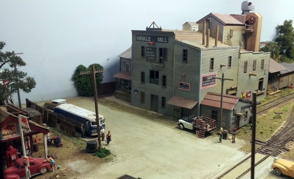 PDMRS 2015 Hinkle Mill 6