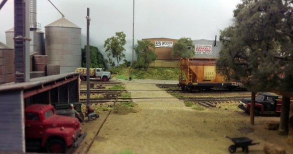 PDMRS 2015 Hinkle Mill 7