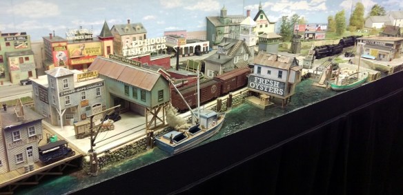 PDMRS 2015 Red Hook Bay 1