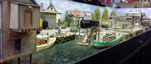 PDMRS 2015 Red Hook Bay 3