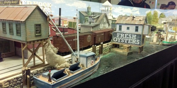 PDMRS 2015 Red Hook Bay 4