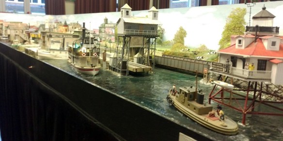 PDMRS 2015 Red Hook Bay 5