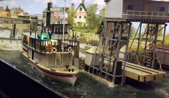 PDMRS 2015 Red Hook Bay 6