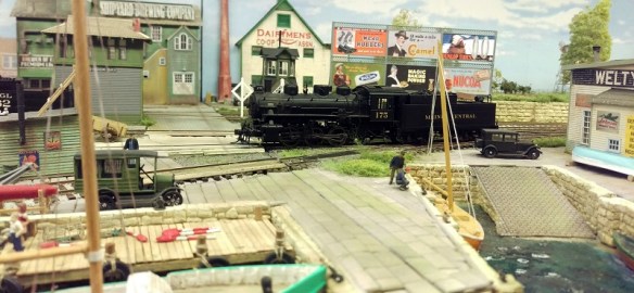 PDMRS 2015 Red Hook Bay 9