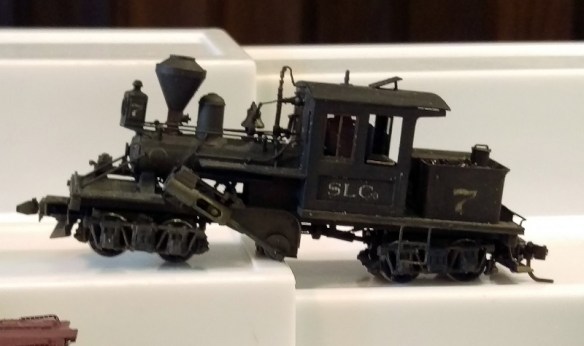 PDMRS 2015 Slim Hauge Society 2