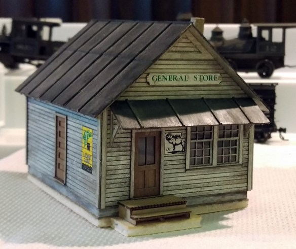 PDMRS 2015 Slim Hauge Society 5