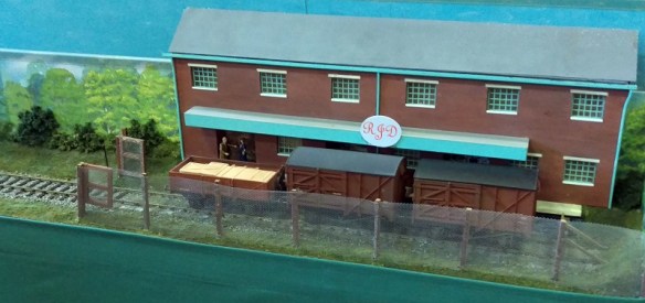 PDMRS 2015 Springfield 1