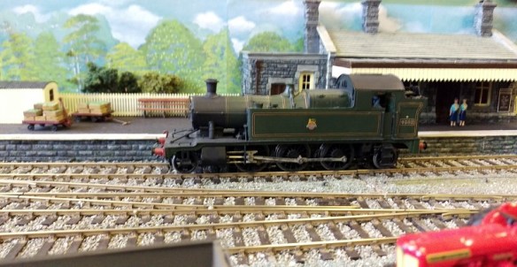 PDMRS 2015 Springfield 10