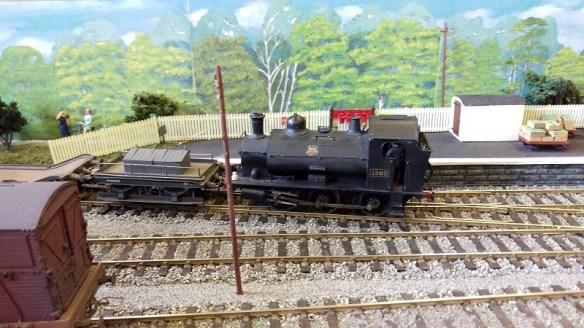 PDMRS 2015 Springfield 11