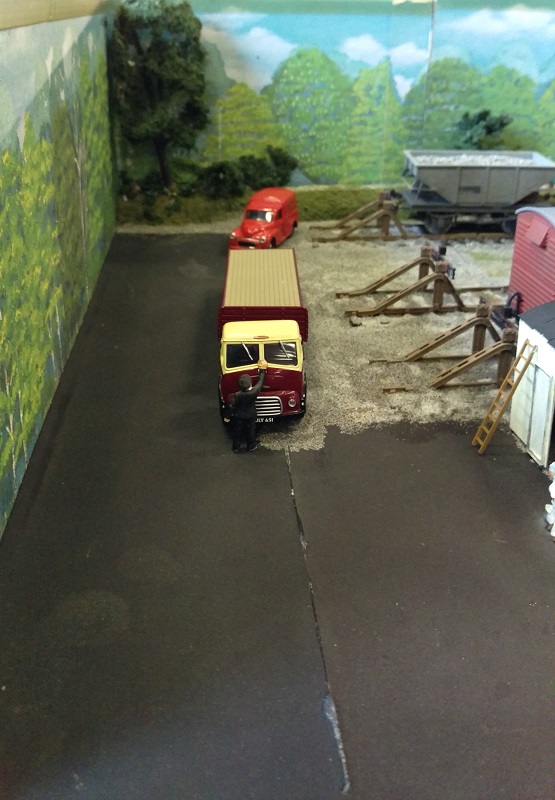 PDMRS 2015 Springfield 4