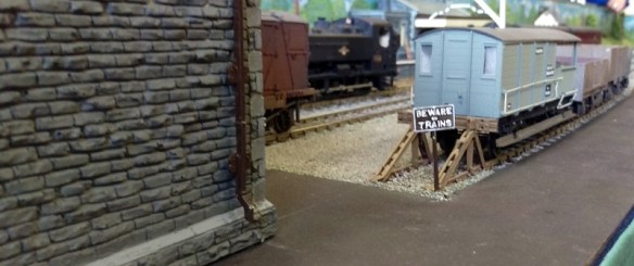 PDMRS 2015 Springfield 5