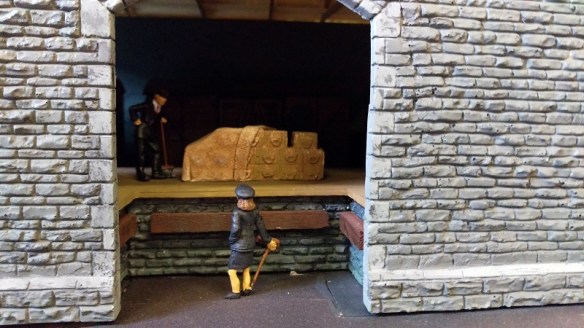 PDMRS 2015 Springfield 6