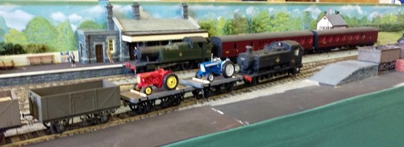 PDMRS 2015 Springfield 7