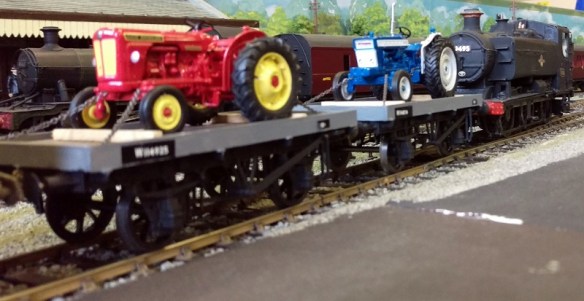 PDMRS 2015 Springfield 9