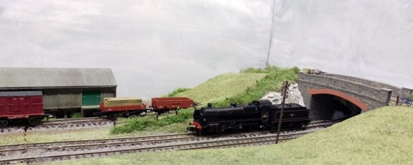 PDMRS 2015 Trelill 1