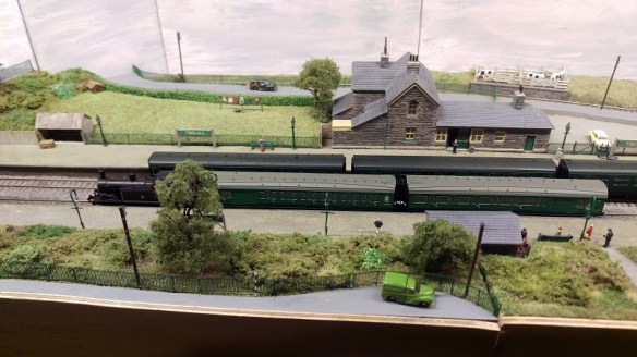 PDMRS 2015 Trelill 10