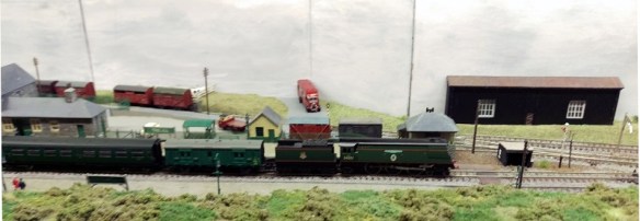 PDMRS 2015 Trelill 2