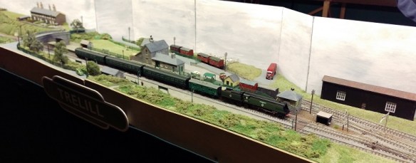 PDMRS 2015 Trelill 3