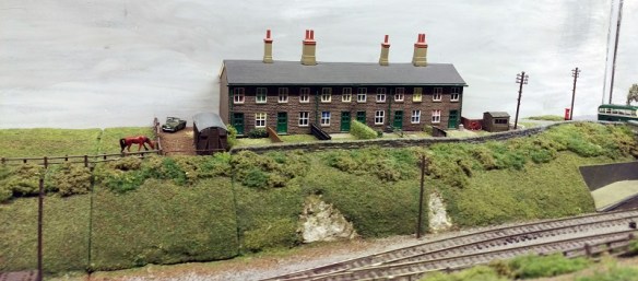 PDMRS 2015 Trelill 4