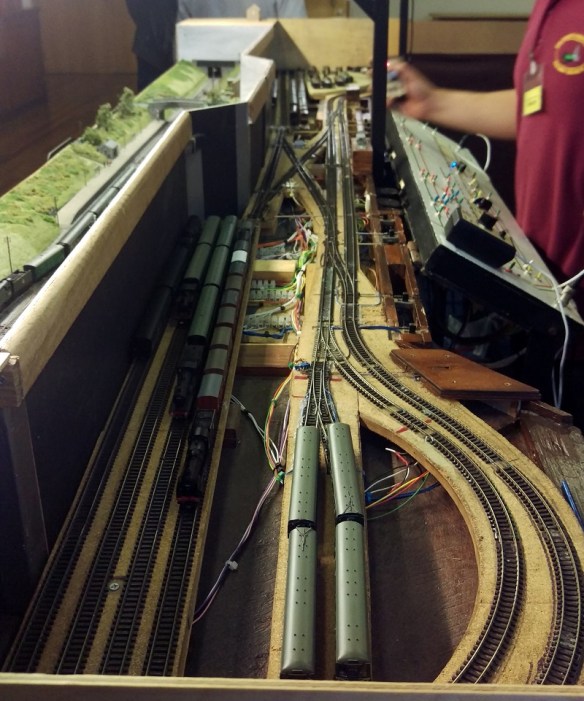 PDMRS 2015 Trelill 7