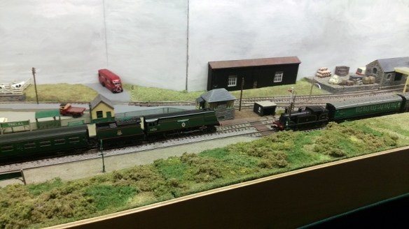 PDMRS 2015 Trelill 8