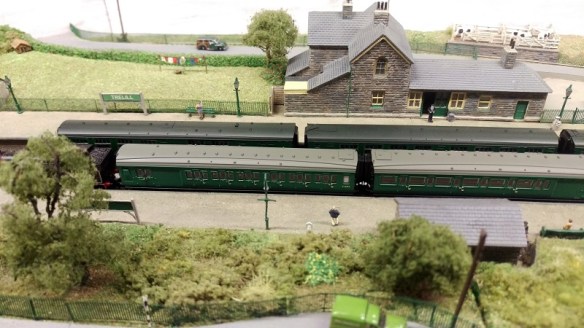 PDMRS 2015 Trelill 9