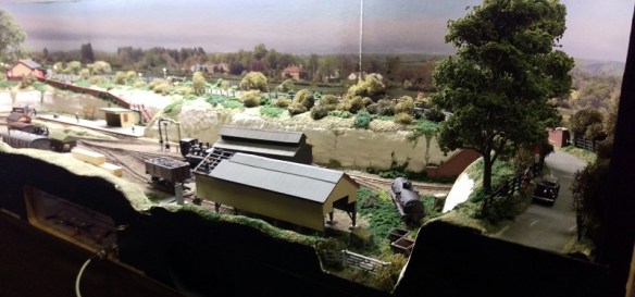 PDMRS 2015 Wickhambrevx Rd 1