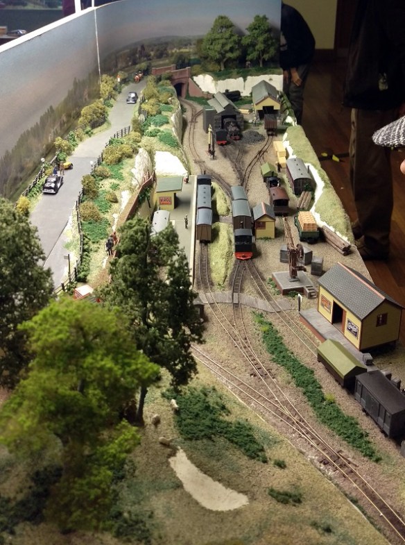 PDMRS 2015 Wickhambrevx Rd 10