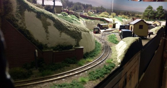 PDMRS 2015 Wickhambrevx Rd 12