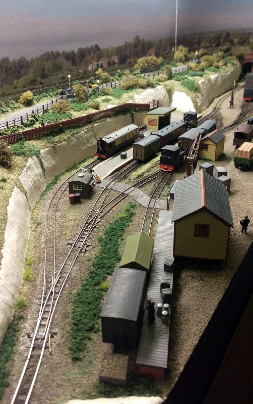 PDMRS 2015 Wickhambrevx Rd 14