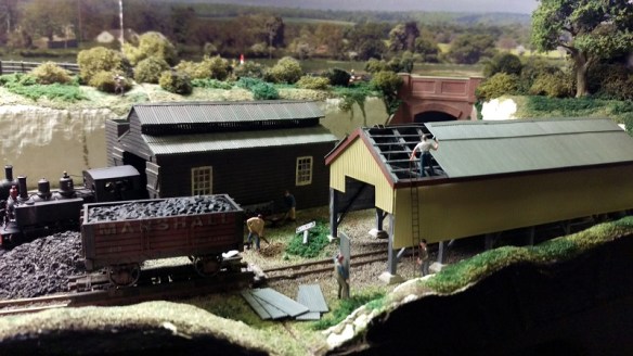 PDMRS 2015 Wickhambrevx Rd 3