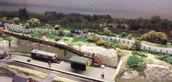 PDMRS 2015 Wickhambrevx Rd 5